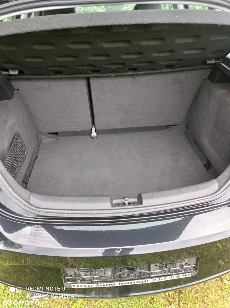 Seat Leon 1.2 TSI Style - 5