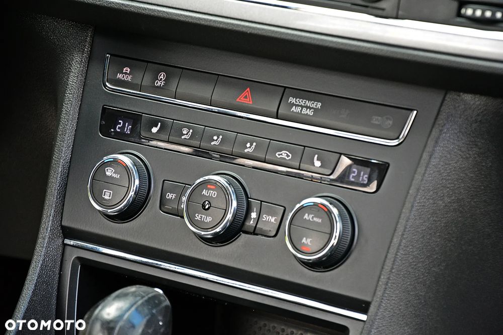 Seat Leon 1.8 TSI Start&Stop DSG FR - 32