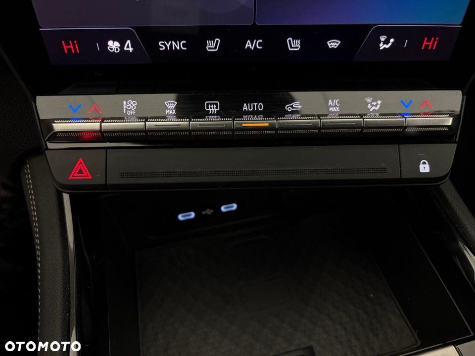 Renault Austral - 14