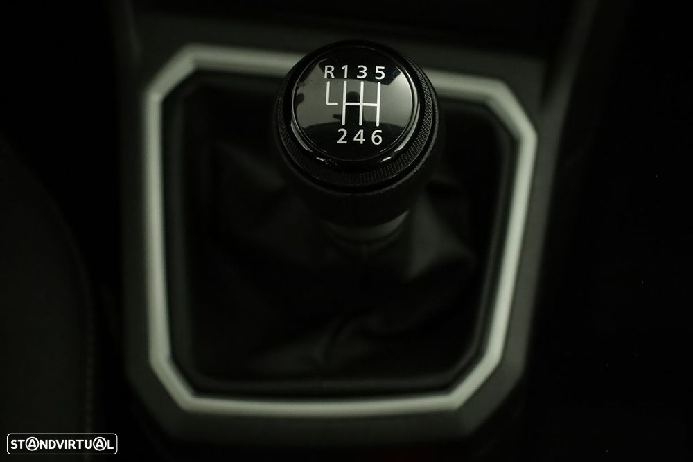 Dacia Jogger 1.0 ECO-G Extreme+ Up&Go 7L Bi-Fuel - 14