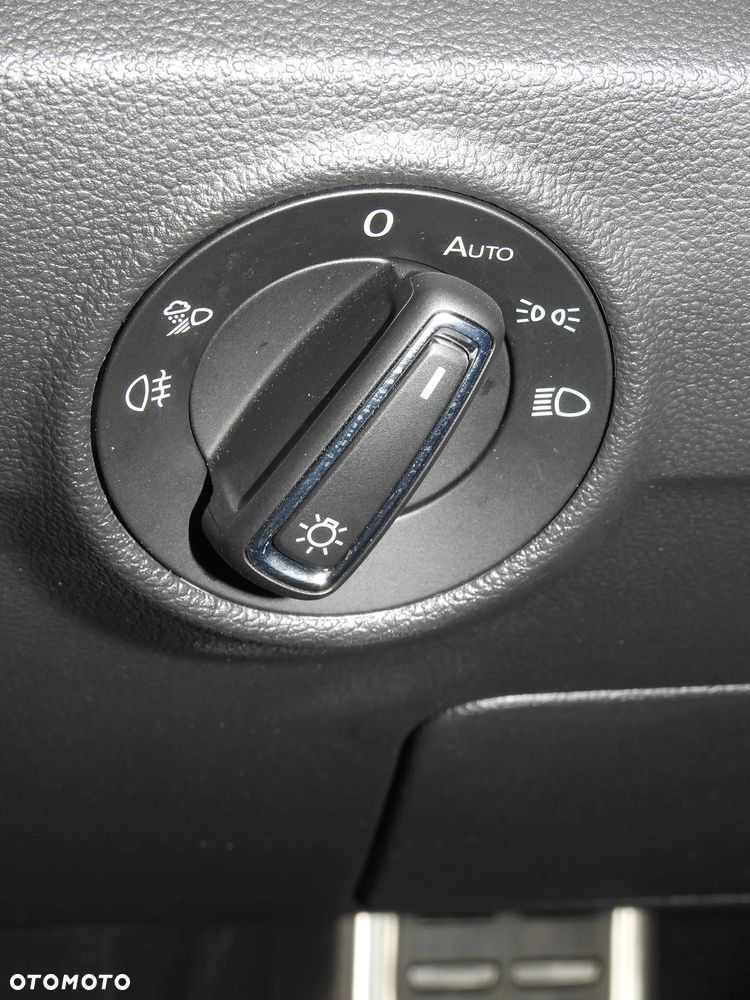 Volkswagen T-Roc 1.5 TSI OPF DSG R-Line - 25