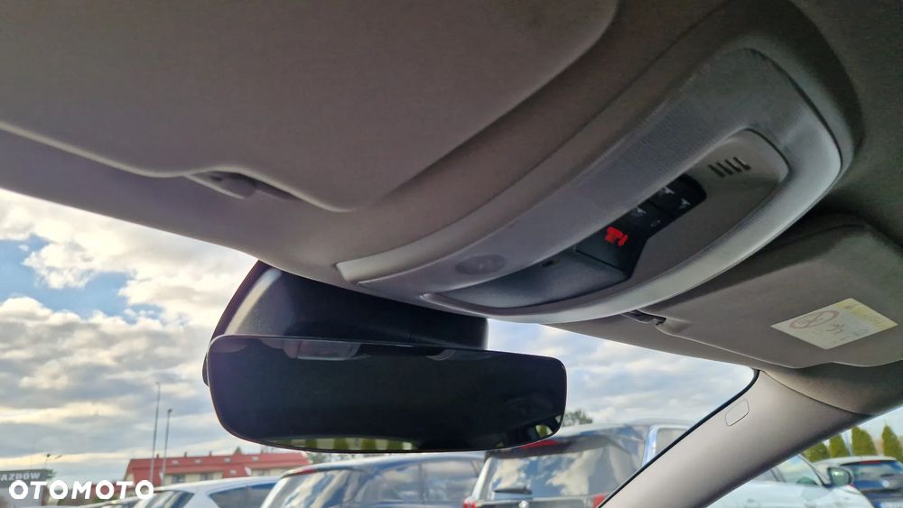 Volvo V60 D2 Kinetic - 24