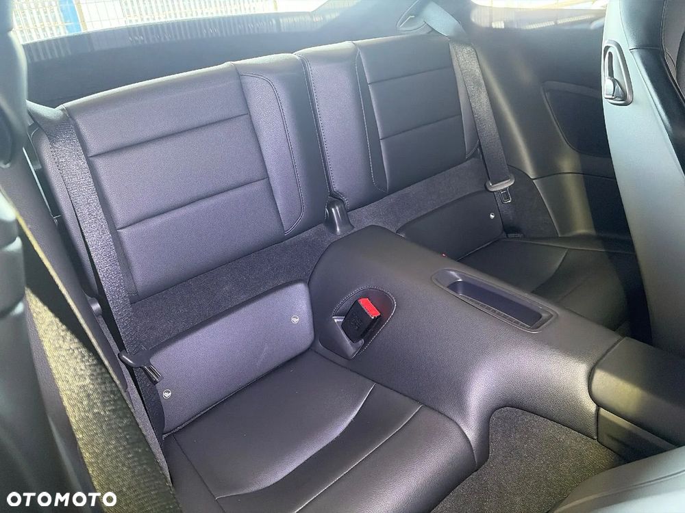 Porsche 911 Carrera 4S PDK - 14