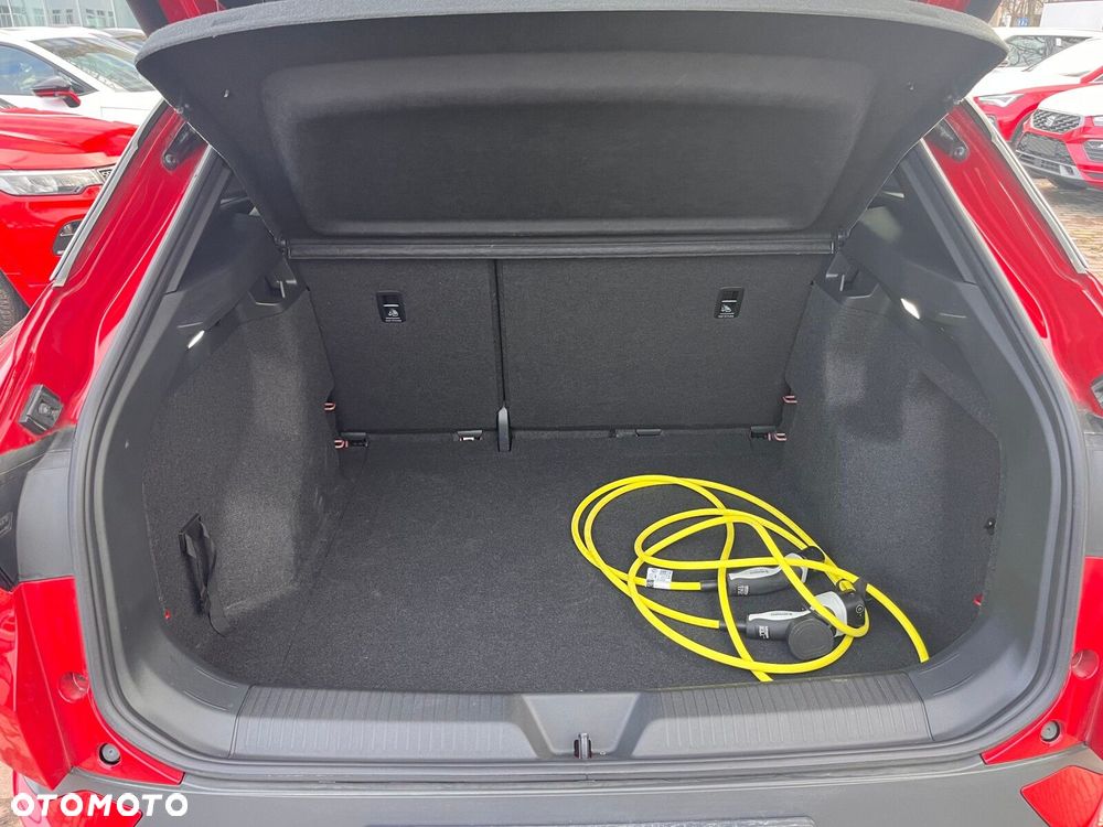 Volkswagen ID.4 77kWh Pro Performance - 36