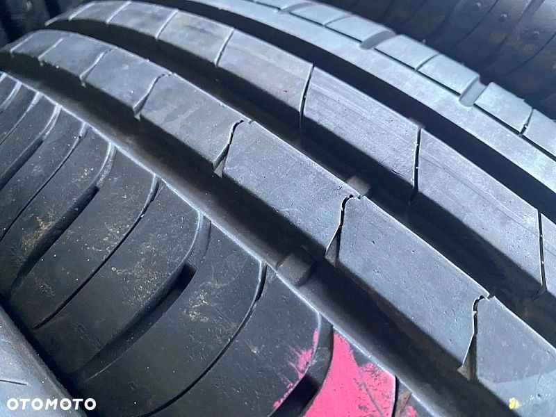 165/70/14 Hankook Kinergy Eco_6,8mm_4szt_(15) - 6