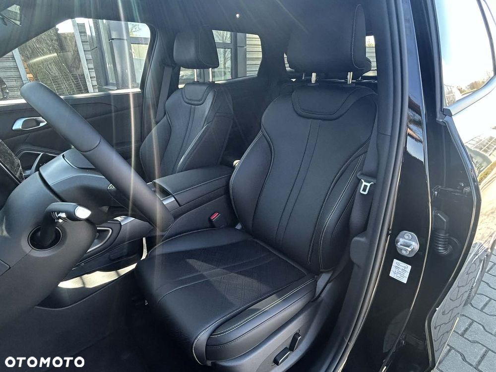 BYD Atto 2 - 6