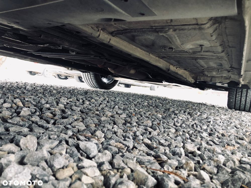 Citroën C4 Grand Picasso BlueHDi 120 EAT6 Exclusive - 14