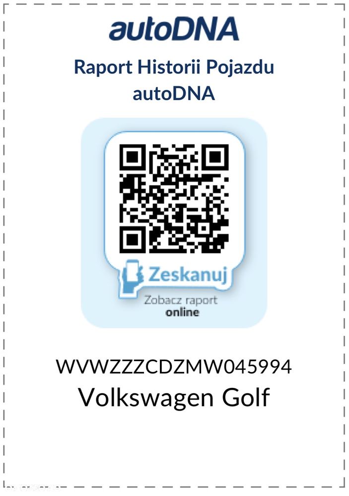 Volkswagen Golf 1.5 TSI EVO Style - 40