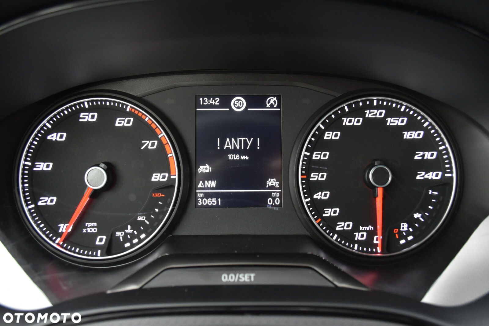 Seat Arona - 20