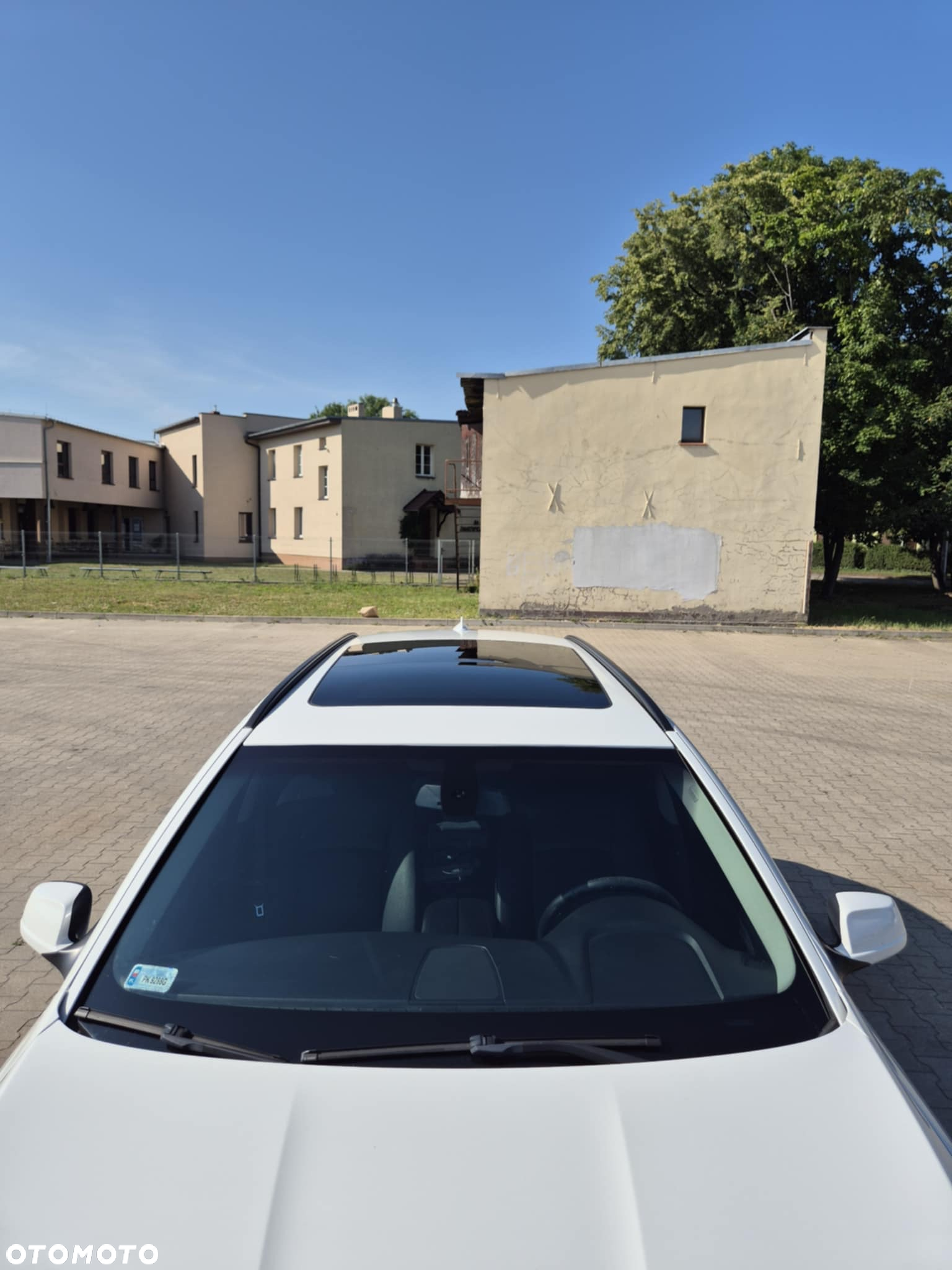 BMW Seria 5 - 11