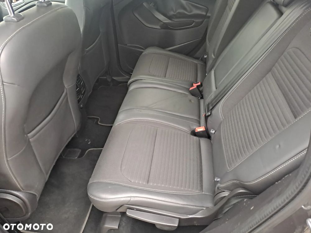 Ford Kuga 1.5 EcoBoost FWD Titanium Plus ASS - 10