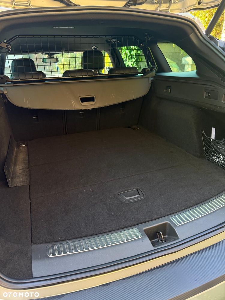 Opel Insignia 2.0 CDTI 4x4 Elegance S&S - 16