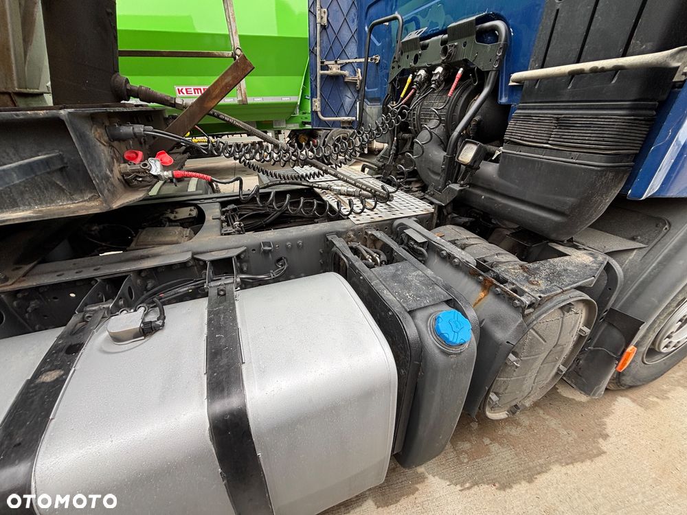 Renault Premium - 5