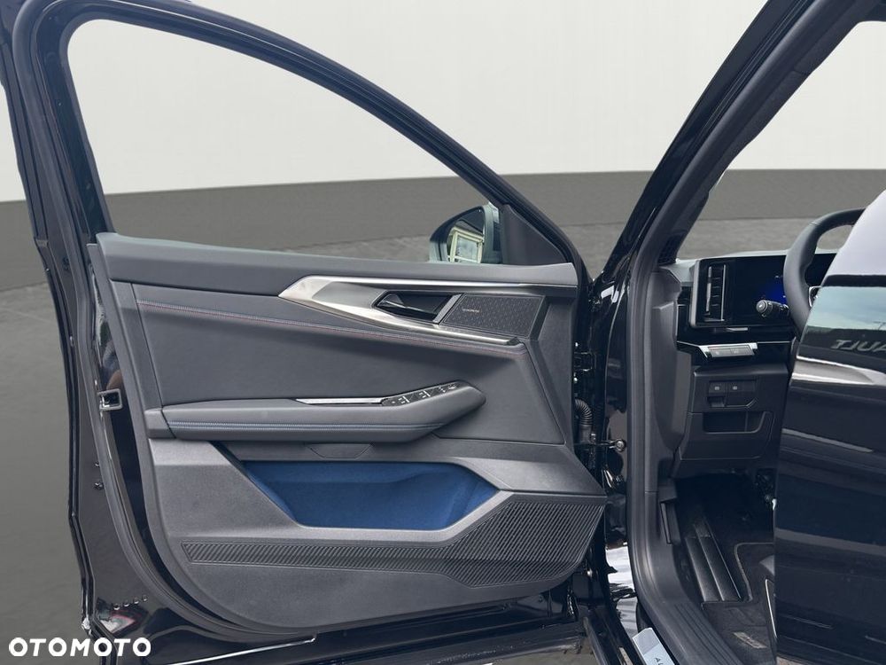 Renault Rafale 1.2 E-Tech Full Hybrid 200 esprit Alpine MMT - 13