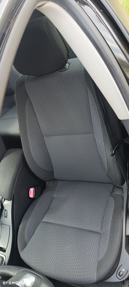 Renault Laguna 2.0 16V 140 Dynamique - 14