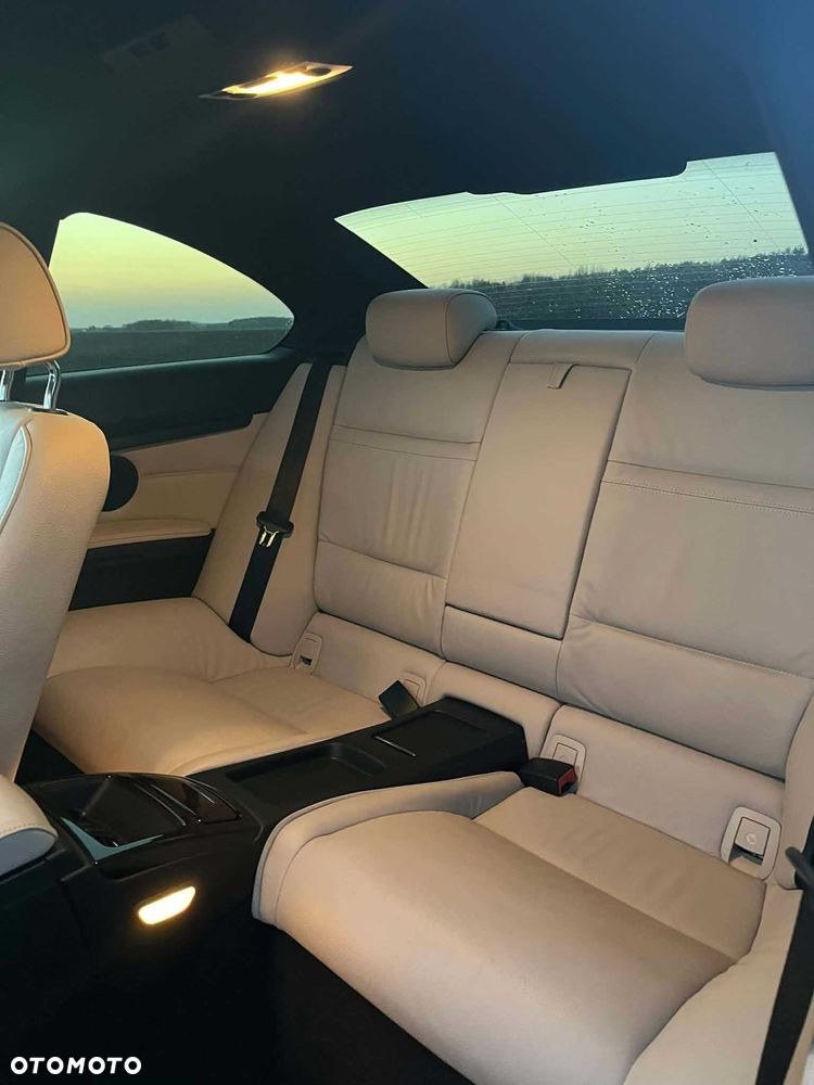 BMW Seria 3 - 15