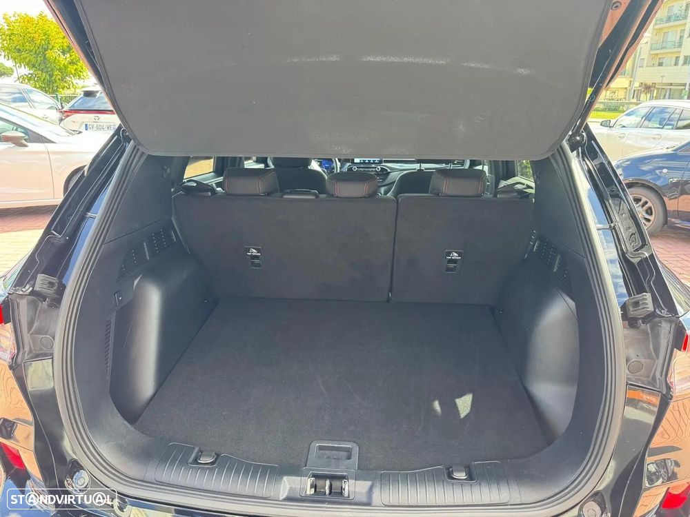 Ford Kuga 1.5 TDCi EcoBlue ST-Line Aut. - 18