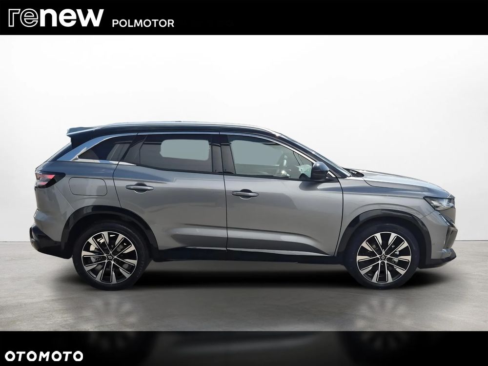 Renault Austral 1.3 TCe mHEV Techno - 6