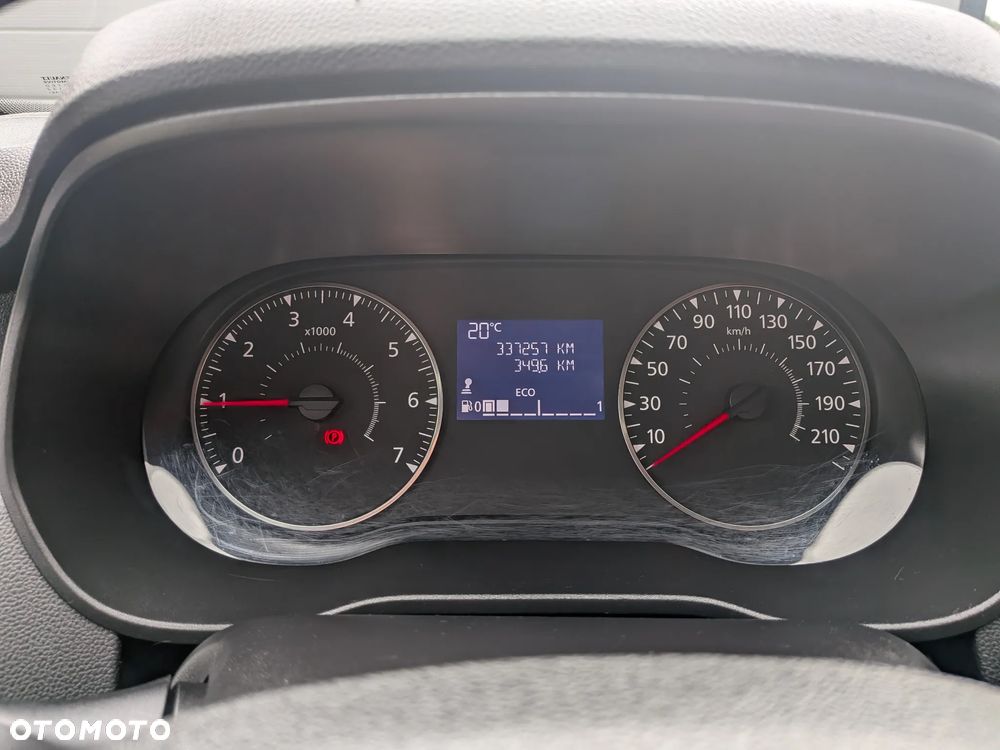 Dacia Duster 1.0 TCe Essential - 11