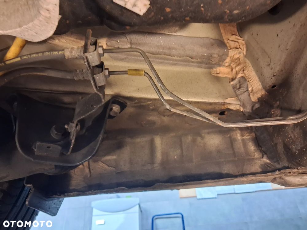 Renault Clio 0.9 TCe Life - 24