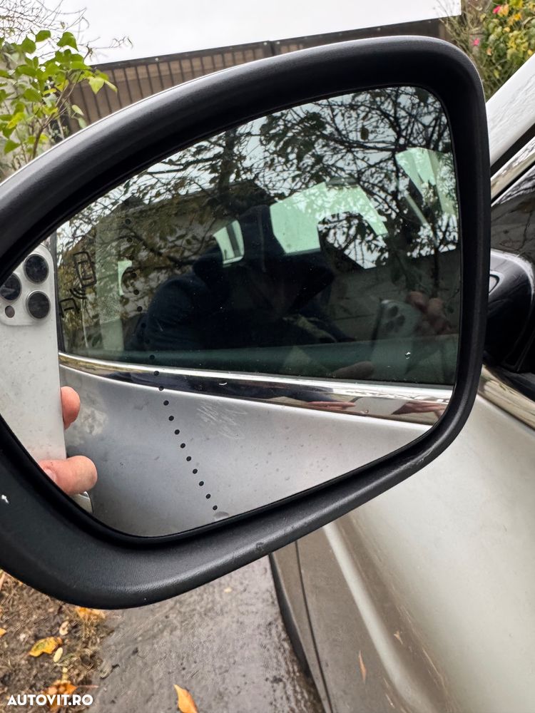 Renault Talisman - 15