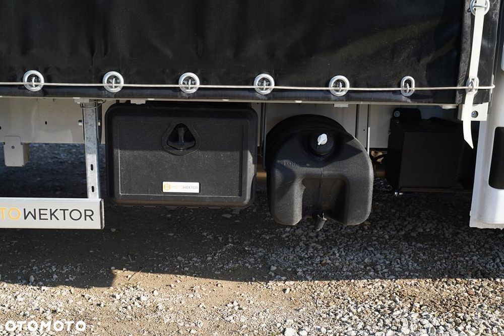 Renault Master dCi L3 Extra - 22