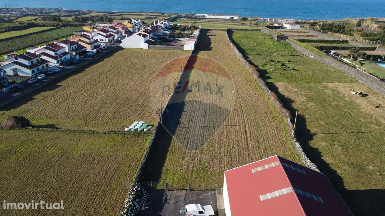 Terreno  para venda - Grande imagem: 3/3