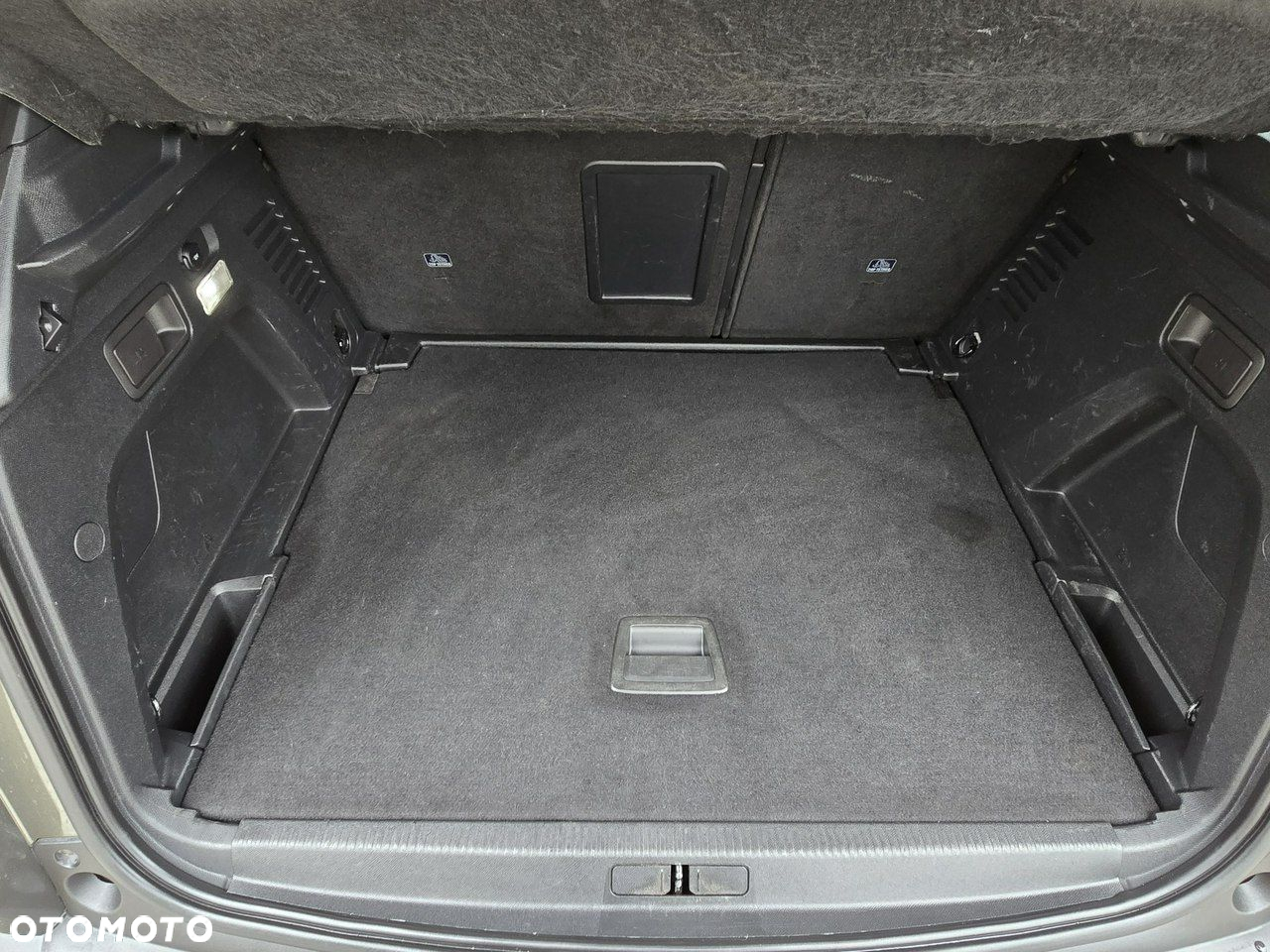 Peugeot 3008 1.5 BlueHDi GT S&S EAT8 - 40
