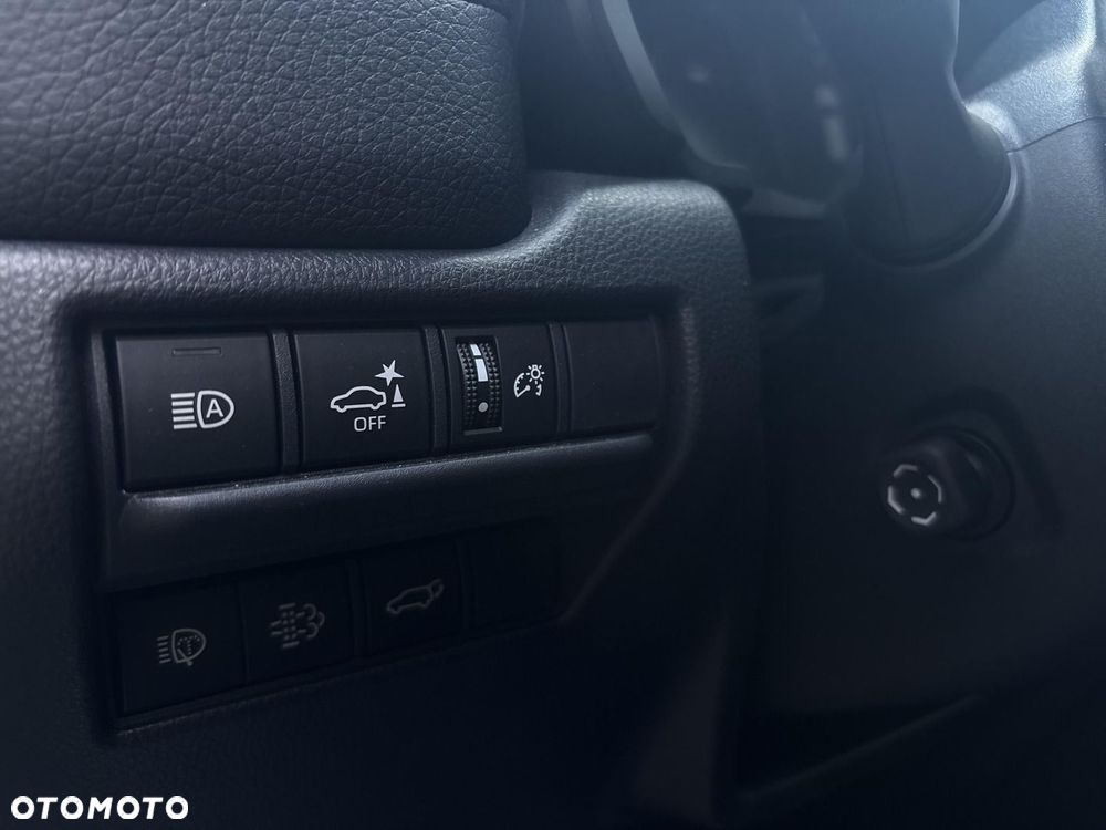 Toyota Land Cruiser LC 2.8 D-4D Executive - 27
