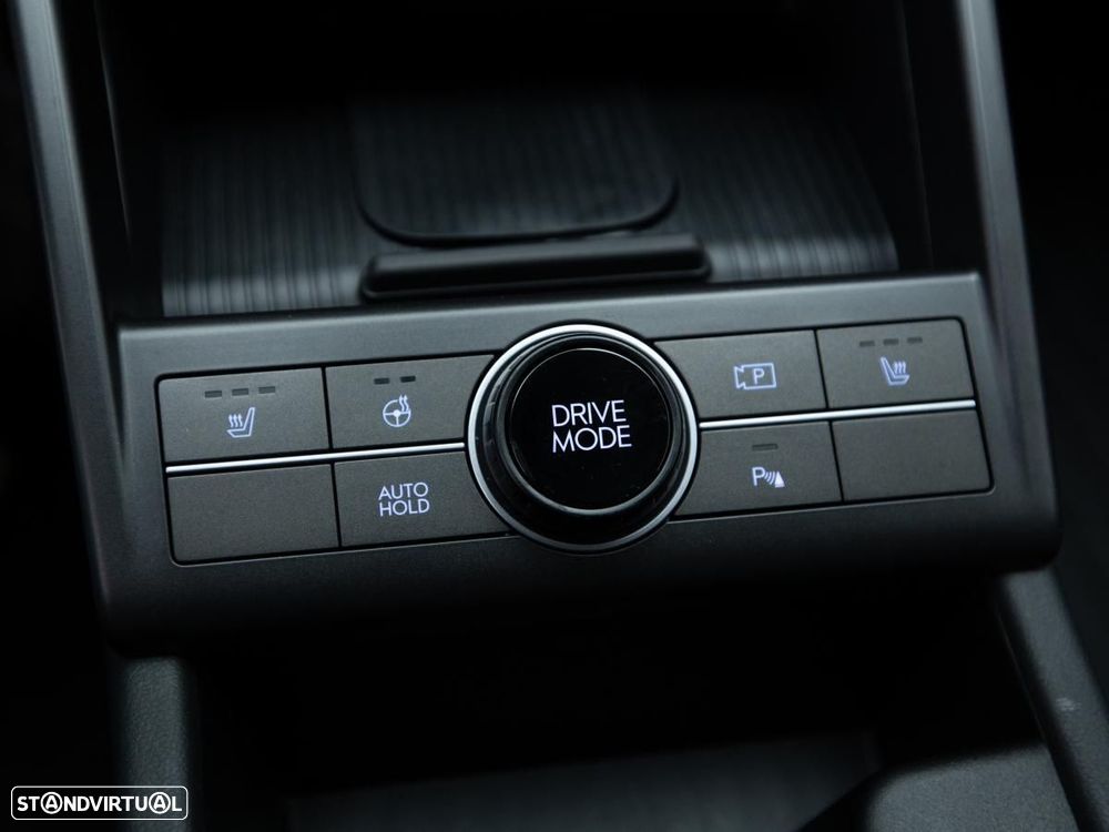 Hyundai Kauai 65.4 kWh Premium - 21