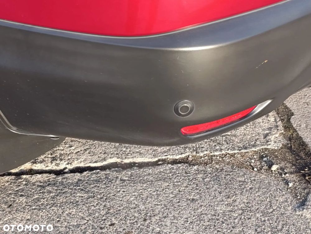 Nissan Qashqai 1.2 DIG-T Xtronic TEKNA - 32