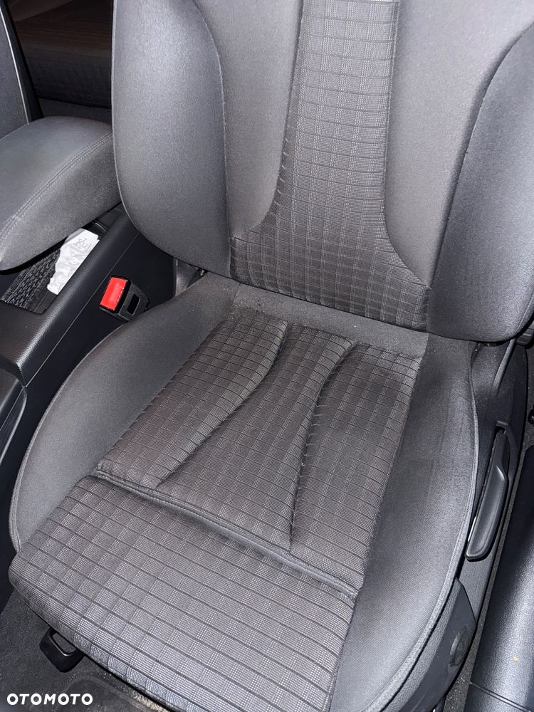 Audi A3 Sportback 2.0 TDI (clean diesel) Ambition - 8