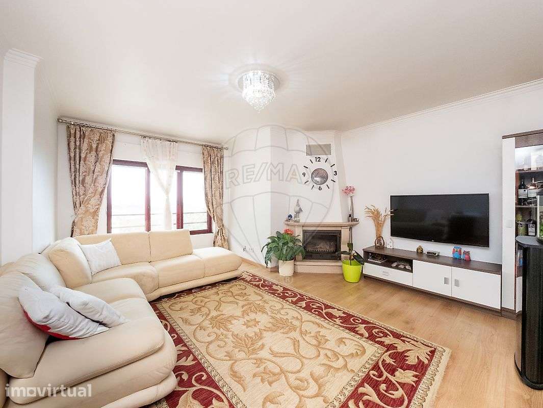 Apartamento T2 para venda - Grande imagem: 2/33