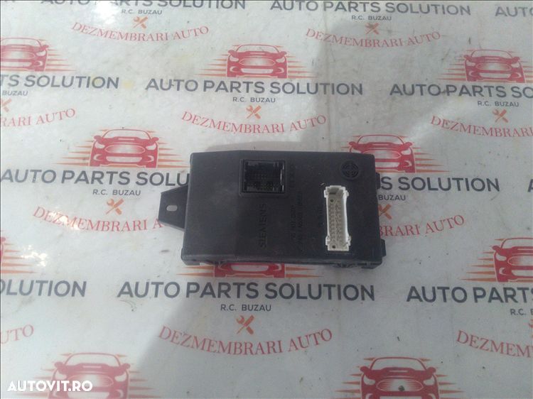 calculator confort renault clio 2 1.4b an fabr. 2005 - 1