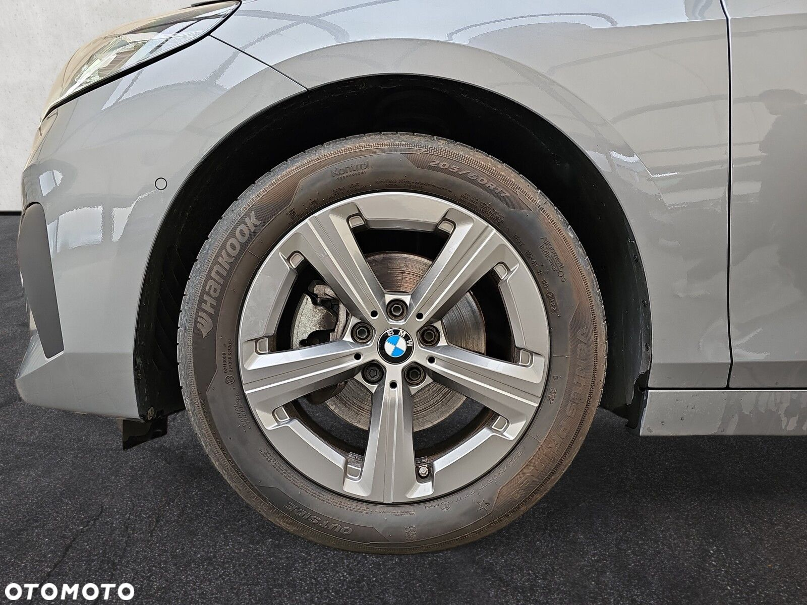 BMW Seria 2 - 9