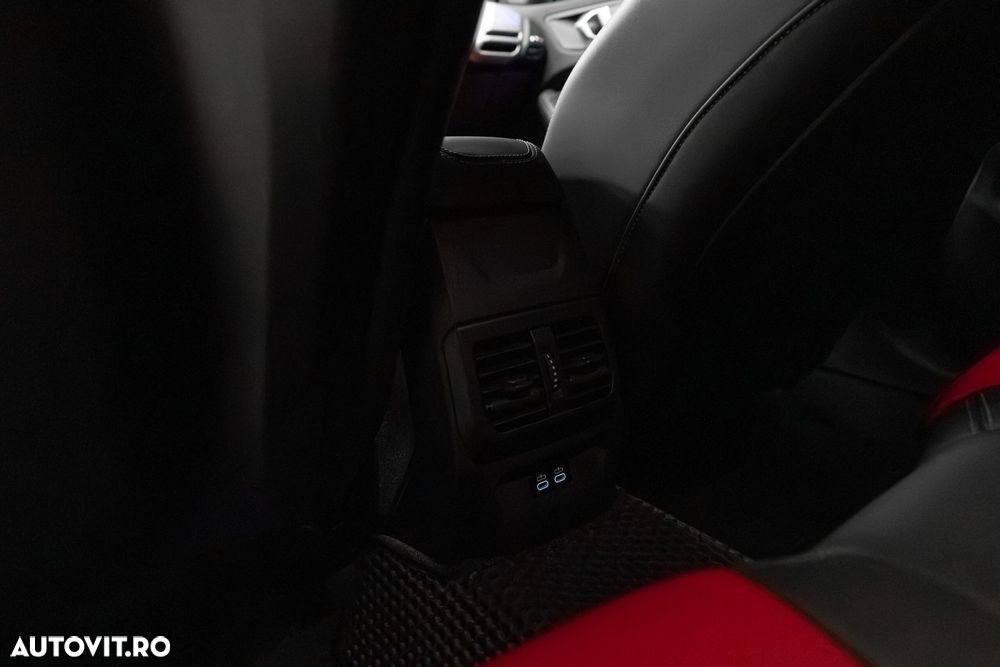 BMW Seria 2 - 20