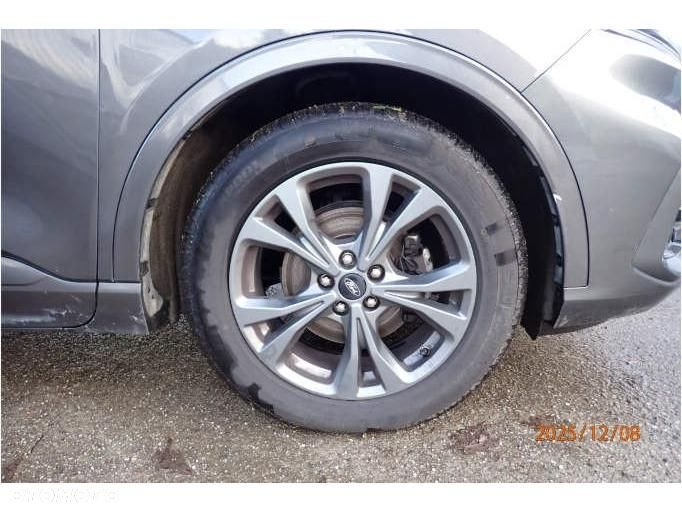 Ford Kuga 1.5 EcoBoost FWD ST-Line - 38