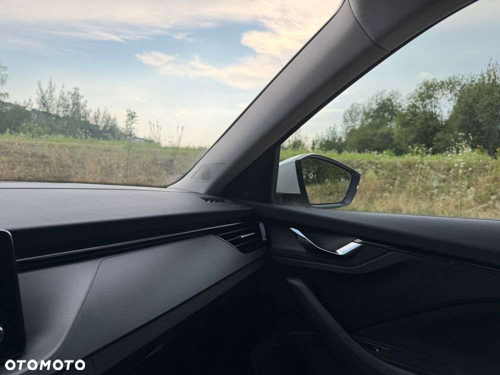 Skoda Kamiq 1.0 TSI Ambition - 24