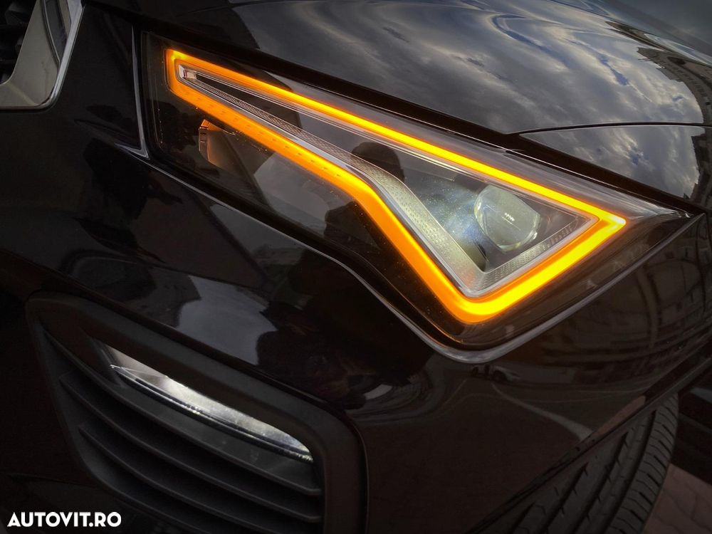 Seat Ateca - 6