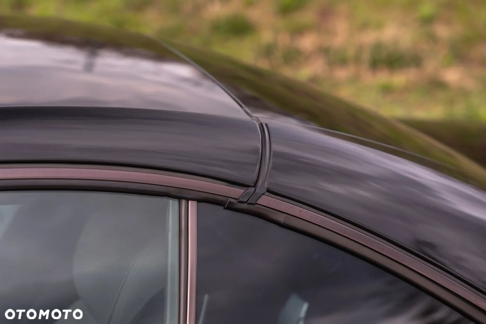 Mercedes-Benz SL - 25