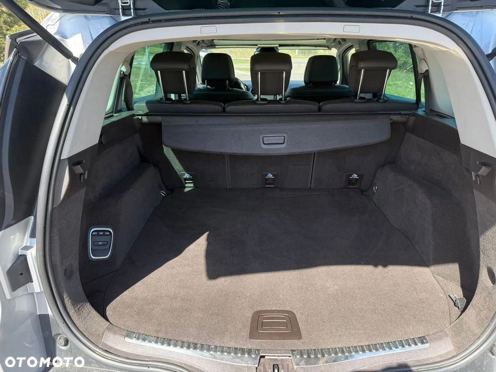 Renault Espace - 7