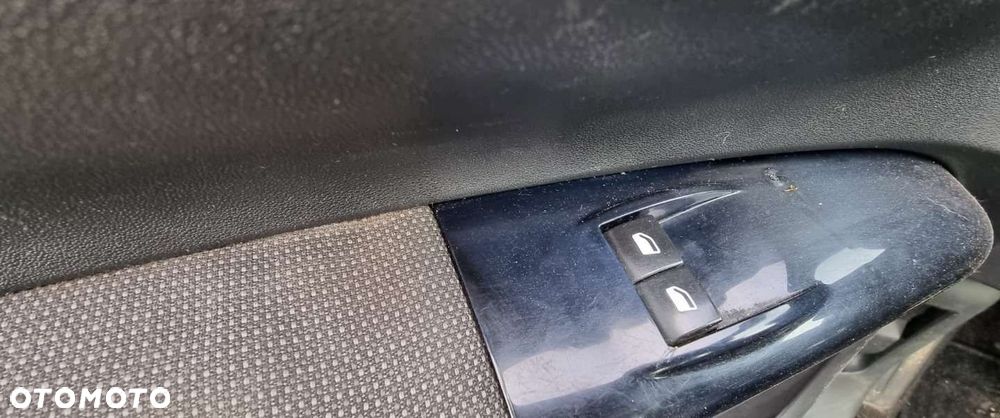 Citroën C4 Cactus - 10