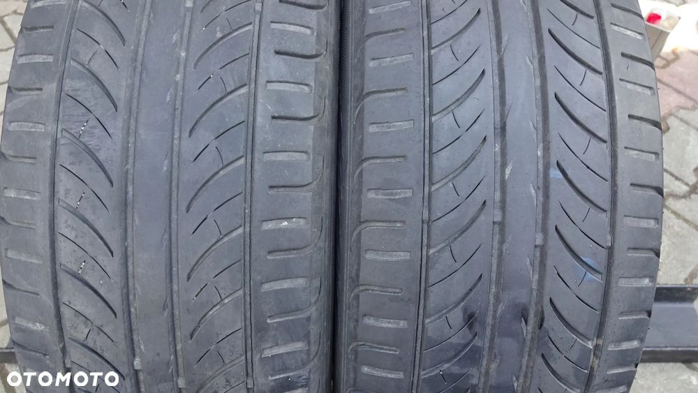 Opona letnia 2 szt. Premiorri Solazo 205/55R16 91 V opony letnie - 6