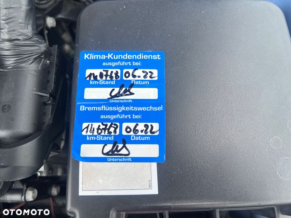 Hyundai i30 1.4 Blue Classic - 33