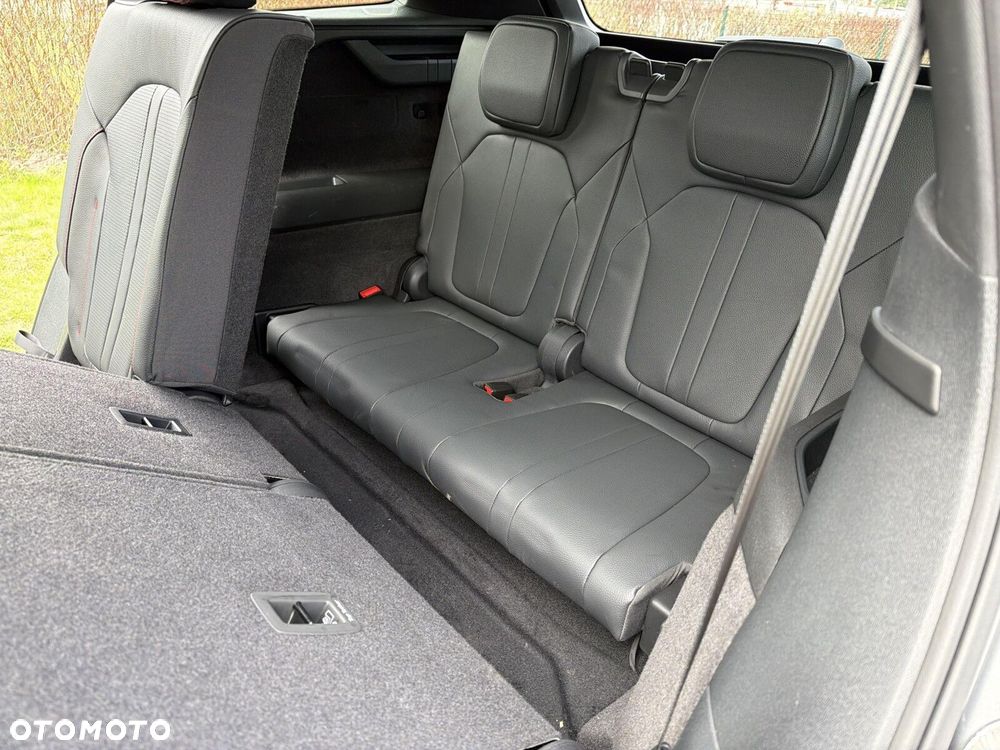 Skoda Kodiaq 2.0 TSI 4x4 RS DSG - 26