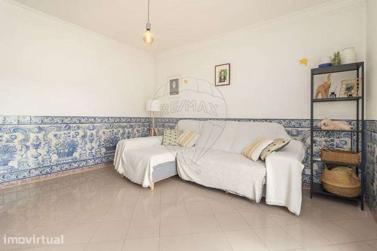 Apartamento T2 para venda - Grande imagem: 2/21