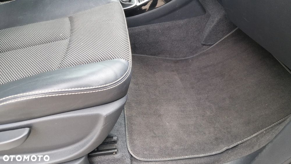 Renault Espace 2.0 TCe 170 Celsium - 25