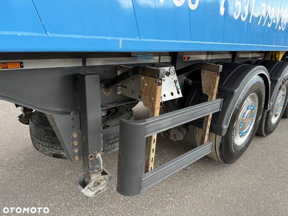 Feber Inter Cars Nw39 - 8