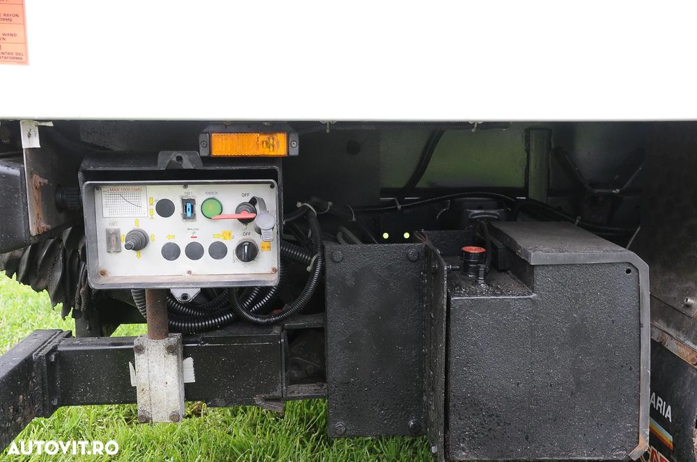 Iveco Daily - 13
