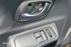 Suzuki Ignis - 15